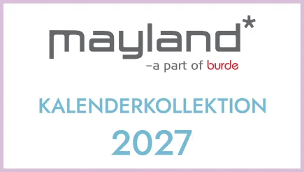 Mayland PDF